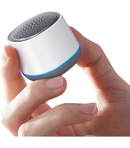 Amazon.co.jp: [山善] スピーカー Bluetooth ワイヤレス バス